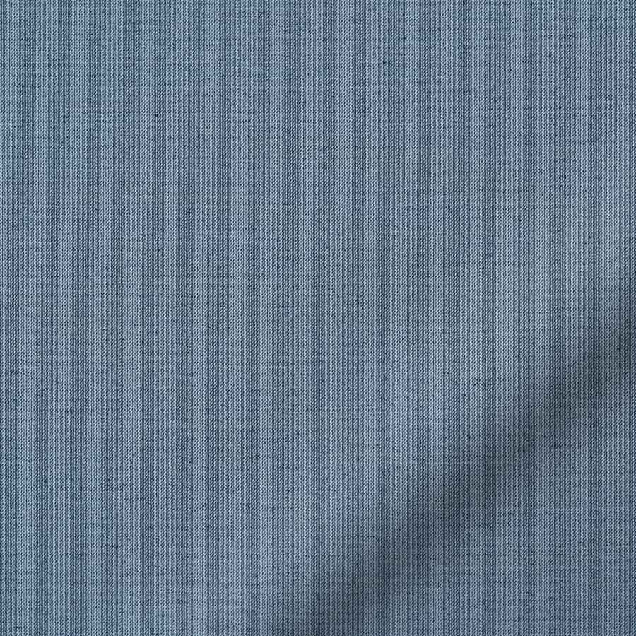 ColorizedSwatch Default Swatch 13222