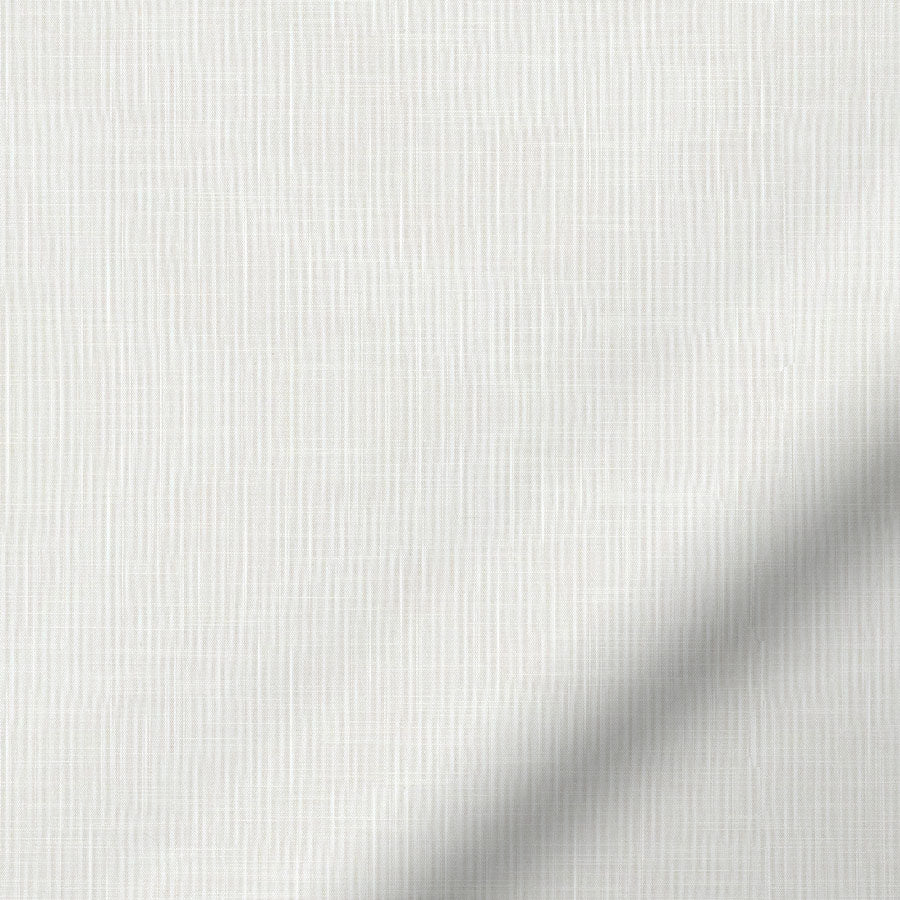 ColorizedSwatch Default Swatch 15365