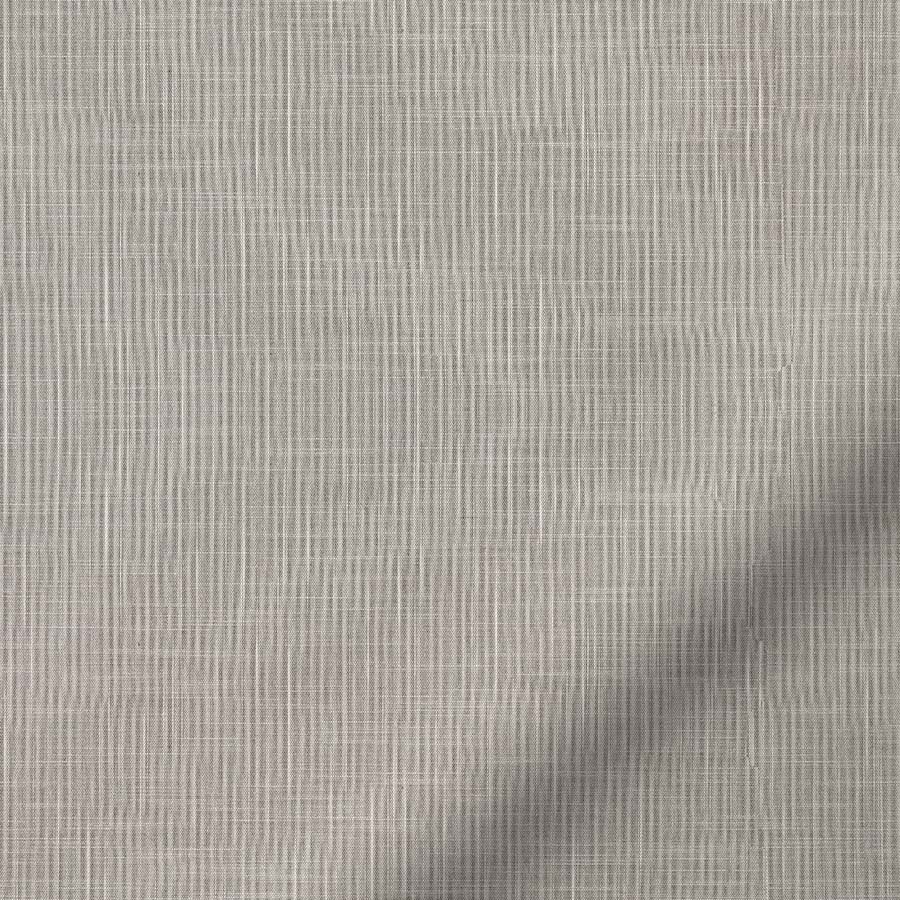 ColorizedSwatch Default Swatch 11051