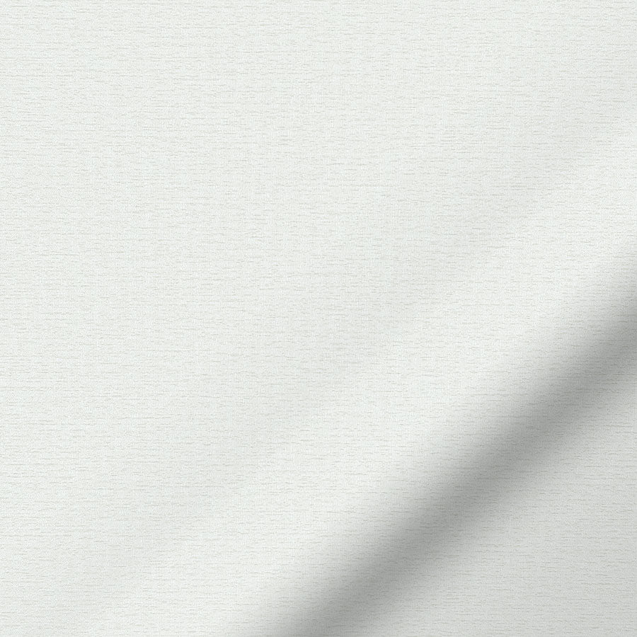 ColorizedSwatch Default Swatch 13238