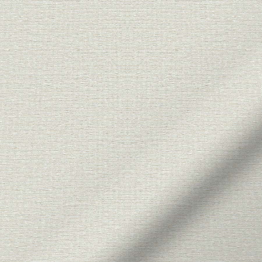 ColorizedSwatch Default Swatch 14387