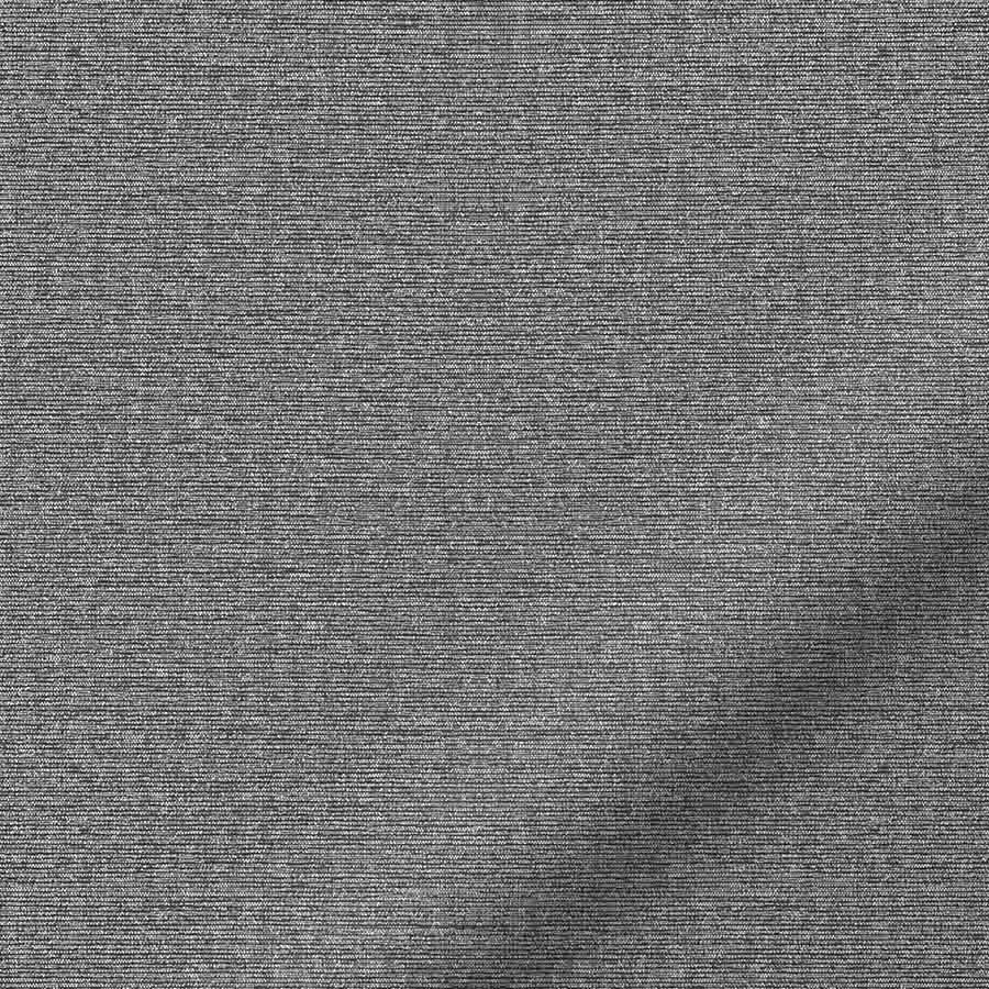 ColorizedSwatch Default Swatch 13258
