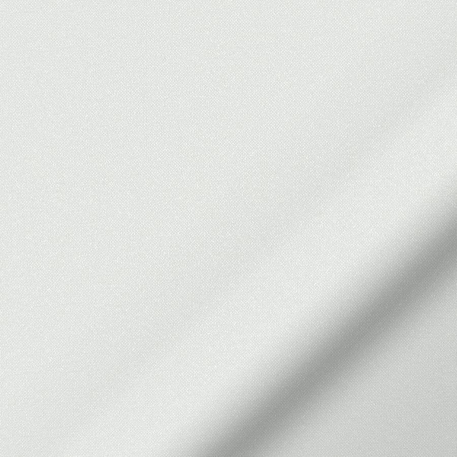 ColorizedSwatch Default Swatch 11494