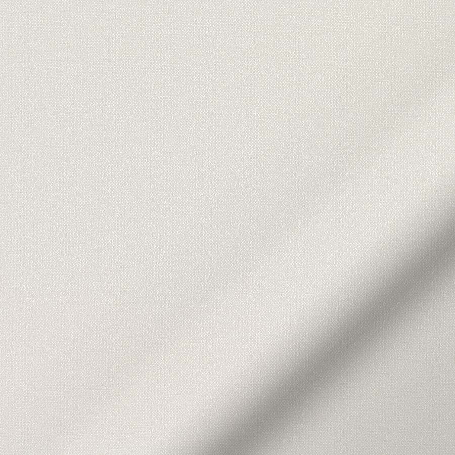 ColorizedSwatch Default Swatch 14862
