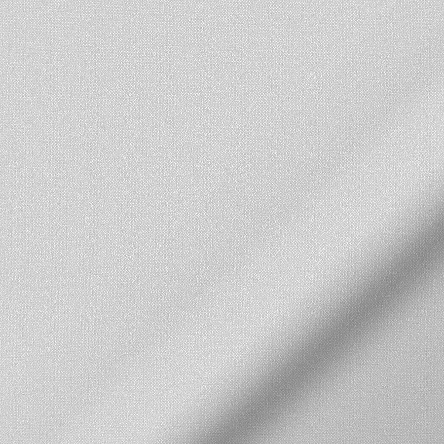ColorizedSwatch Default Swatch 12398