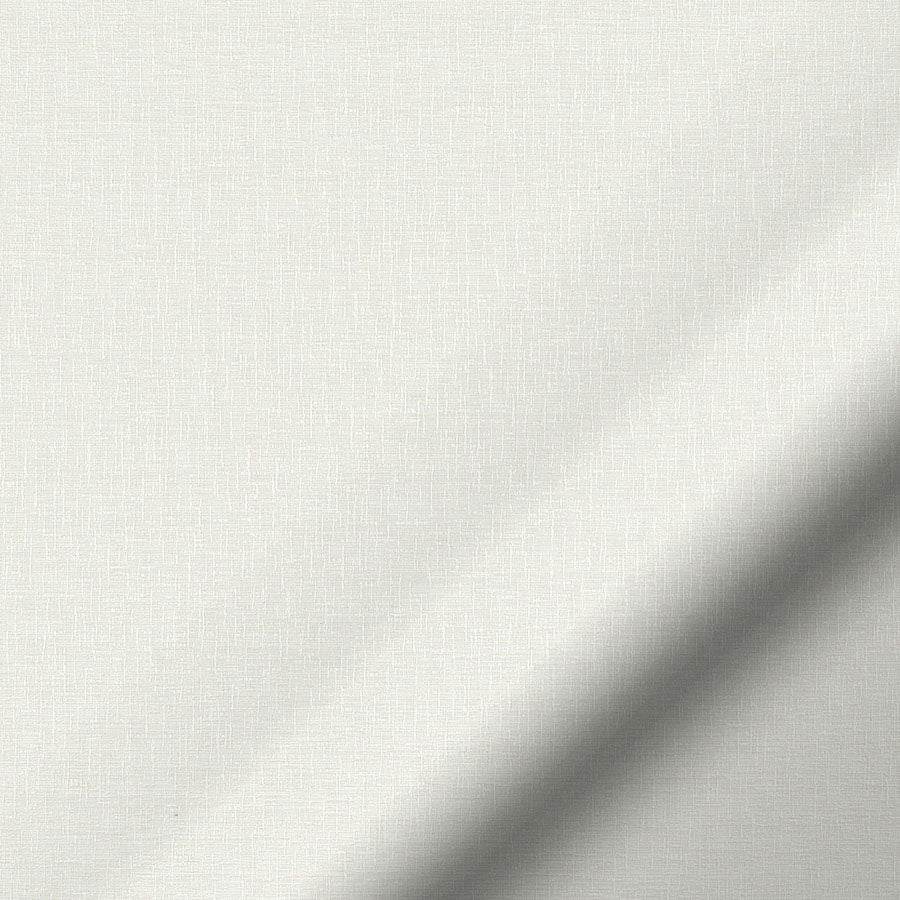ColorizedSwatch Default Swatch 14460