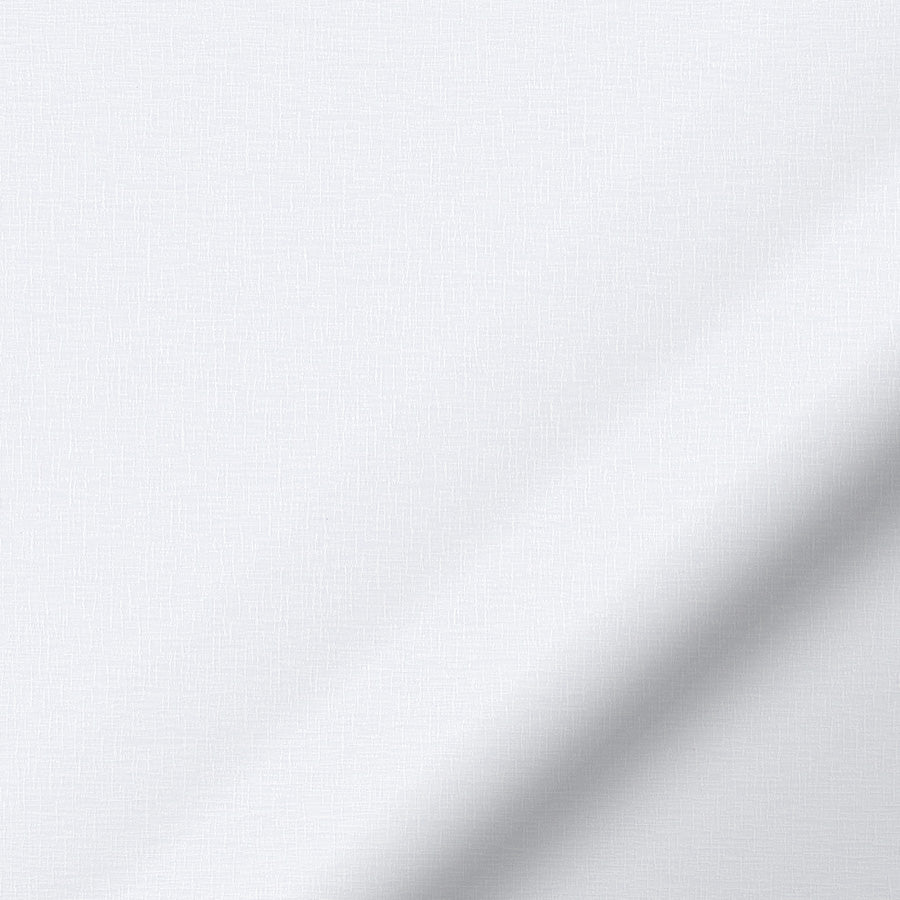 ColorizedSwatch Default Swatch 13575