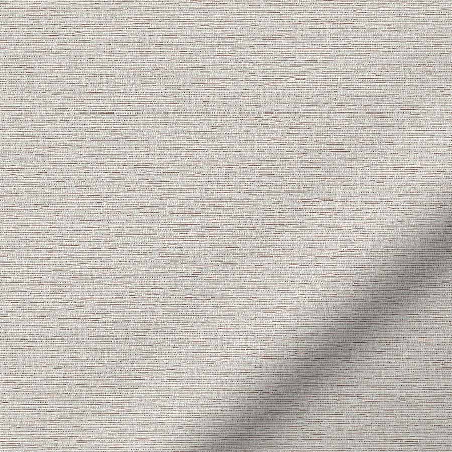 ColorizedSwatch Default Swatch 15917