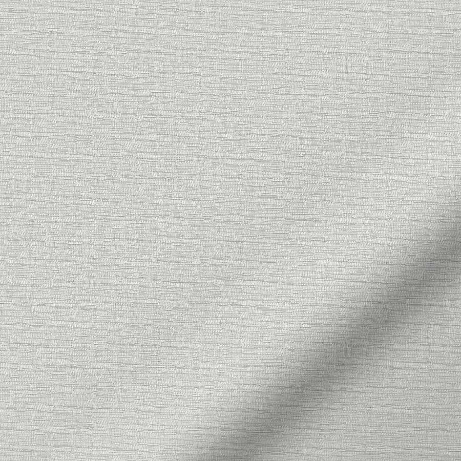 ColorizedSwatch Default Swatch 14566