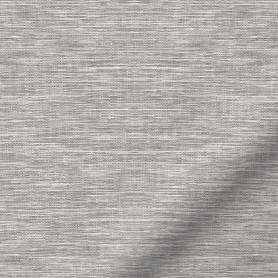ColorizedSwatch Default Swatch 12518