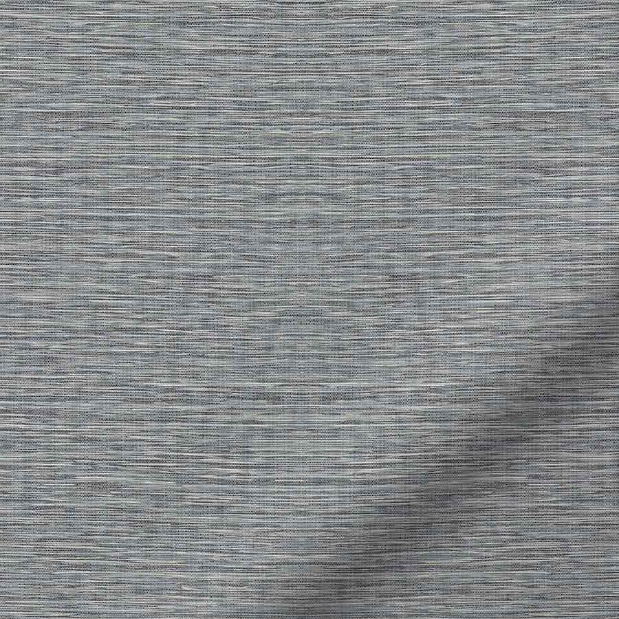 ColorizedSwatch Default Swatch 12544