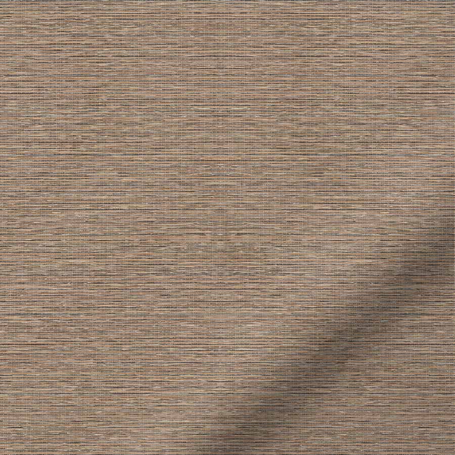 ColorizedSwatch Default Swatch 11014