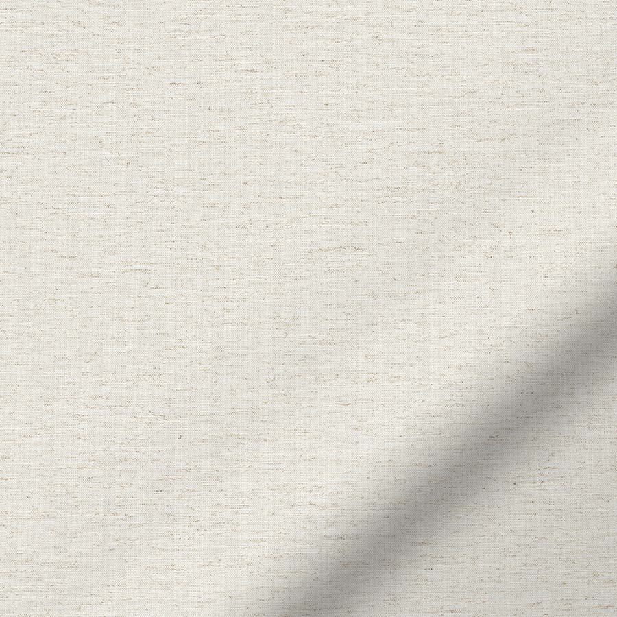 ColorizedSwatch Default Swatch 16201