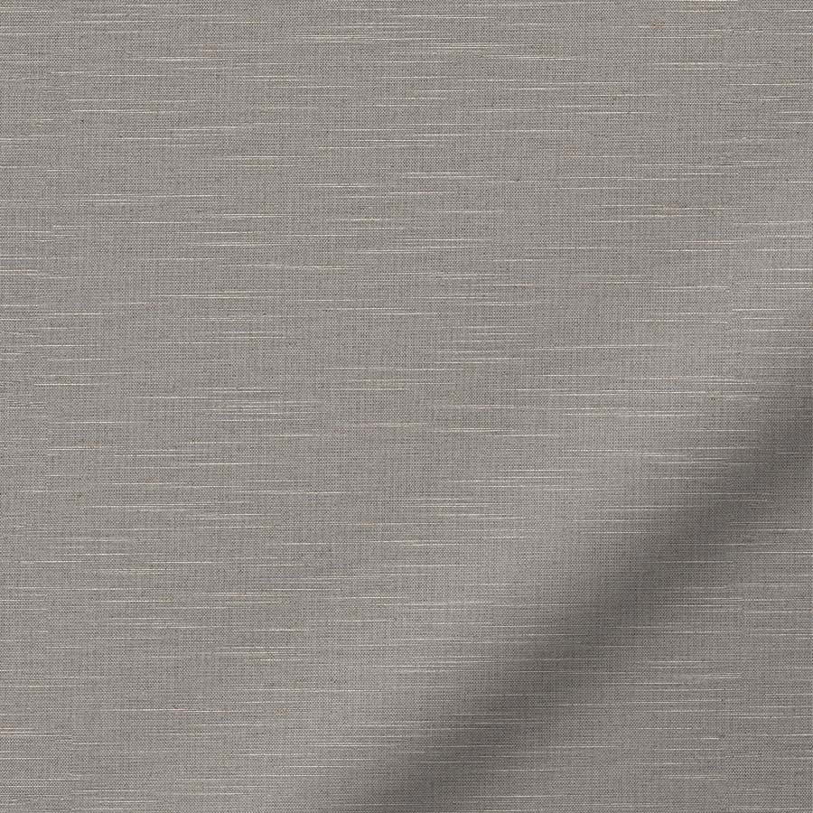 ColorizedSwatch Default Swatch 14657
