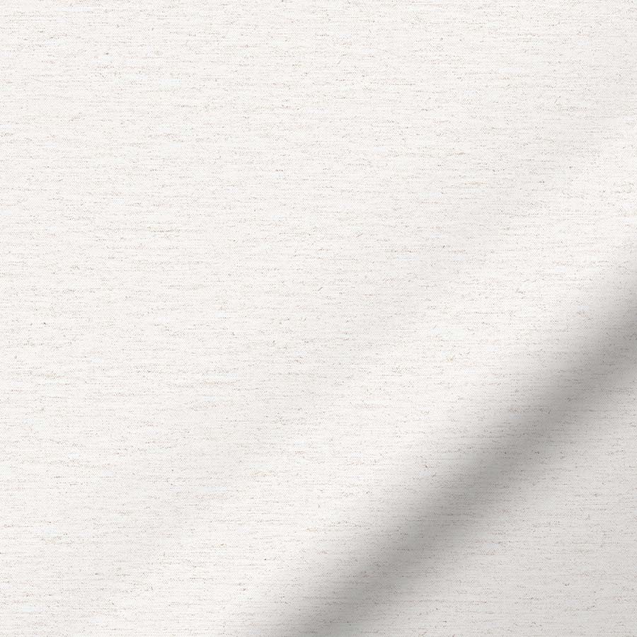 ColorizedSwatch Default Swatch 14461