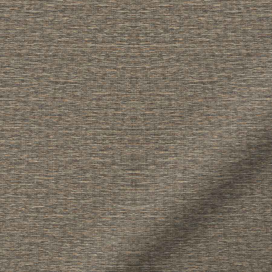 ColorizedSwatch Default Swatch 12820