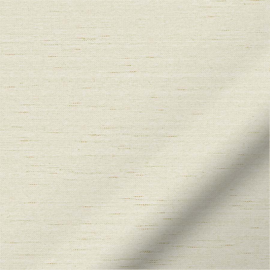 ColorizedSwatch Default Swatch 12332