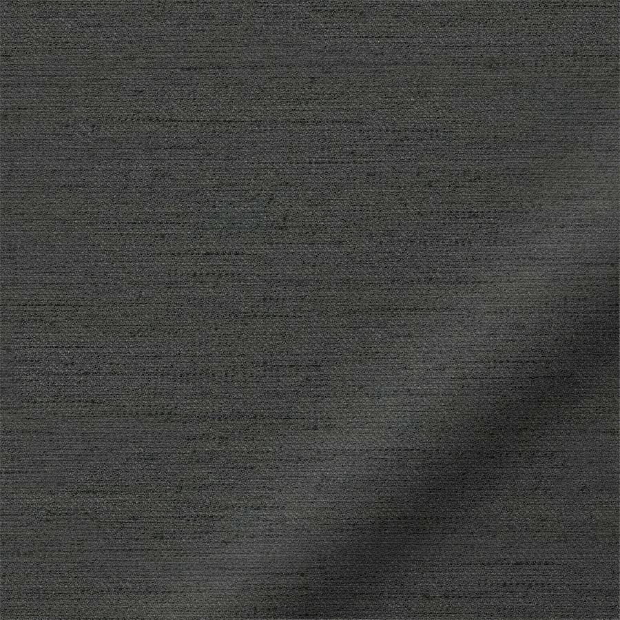 ColorizedSwatch Default Swatch 14286