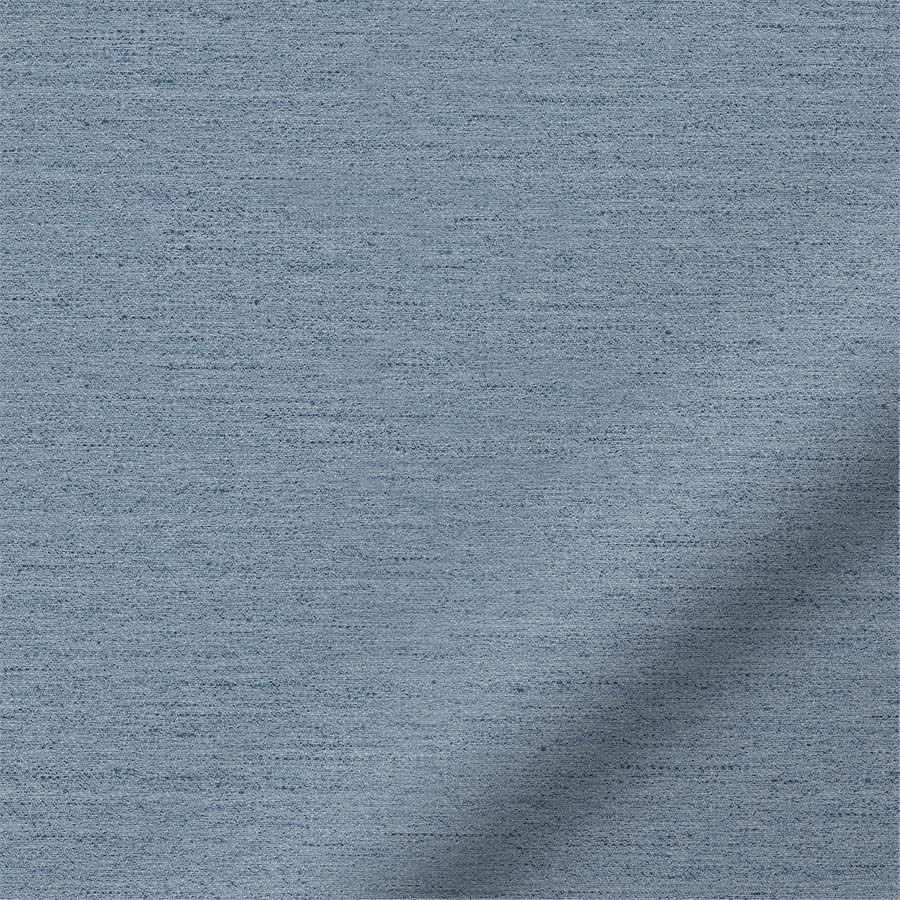 ColorizedSwatch Default Swatch 14725