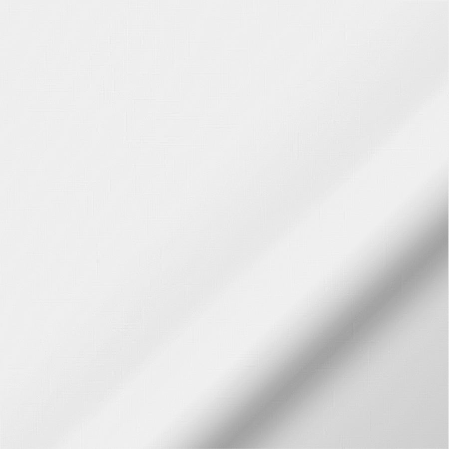 ColorizedSwatch Default Swatch 15910
