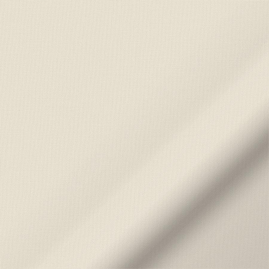 ColorizedSwatch Default Swatch 15532