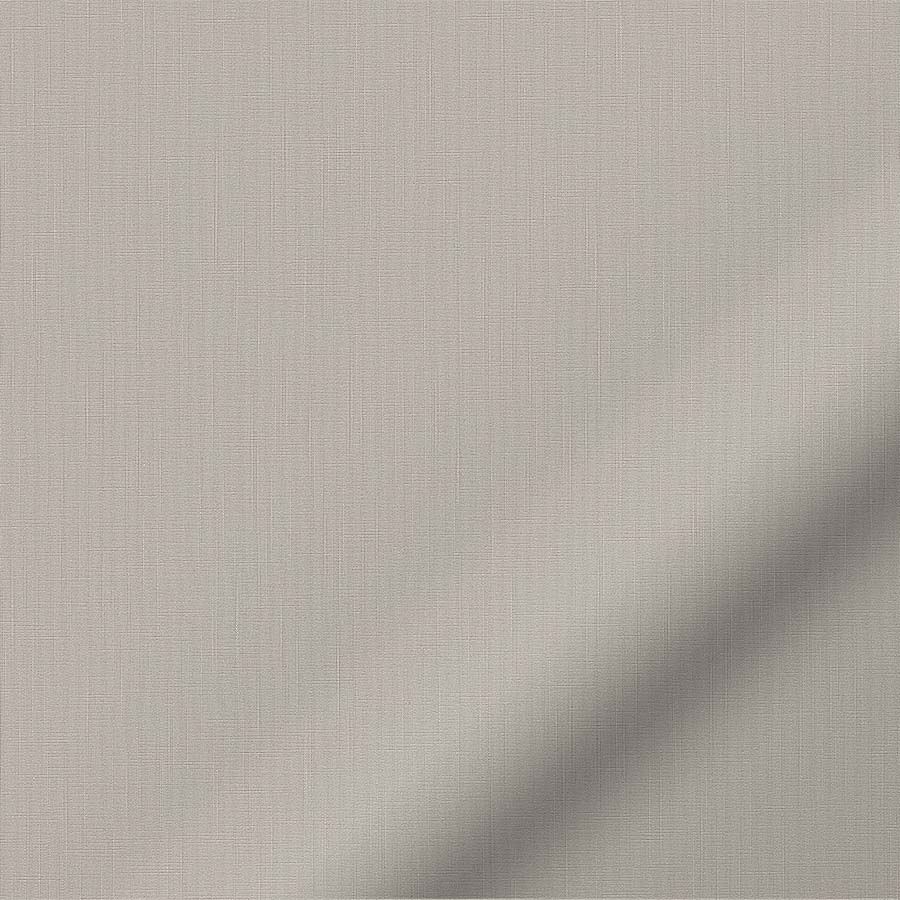 ColorizedSwatch Default Swatch 14908