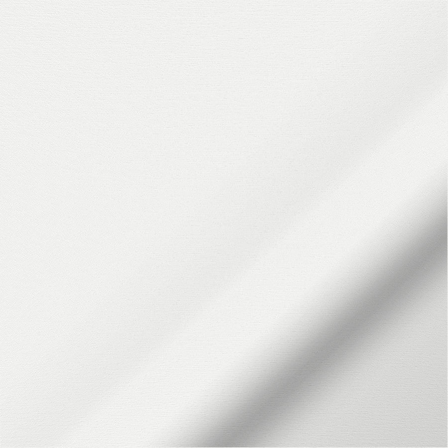ColorizedSwatch Default Swatch 15840