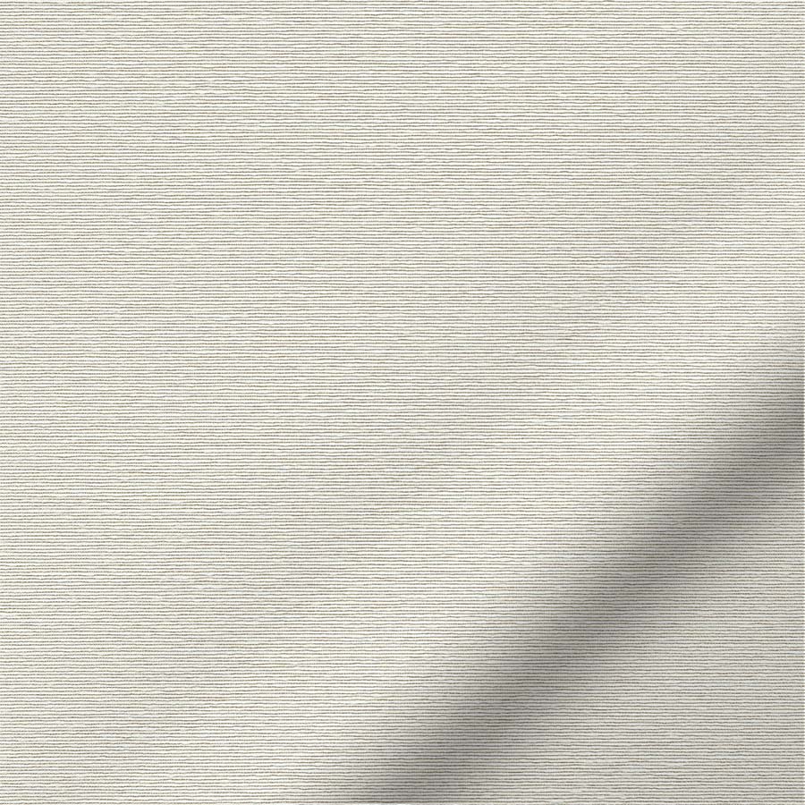 ColorizedSwatch Default Swatch 15055