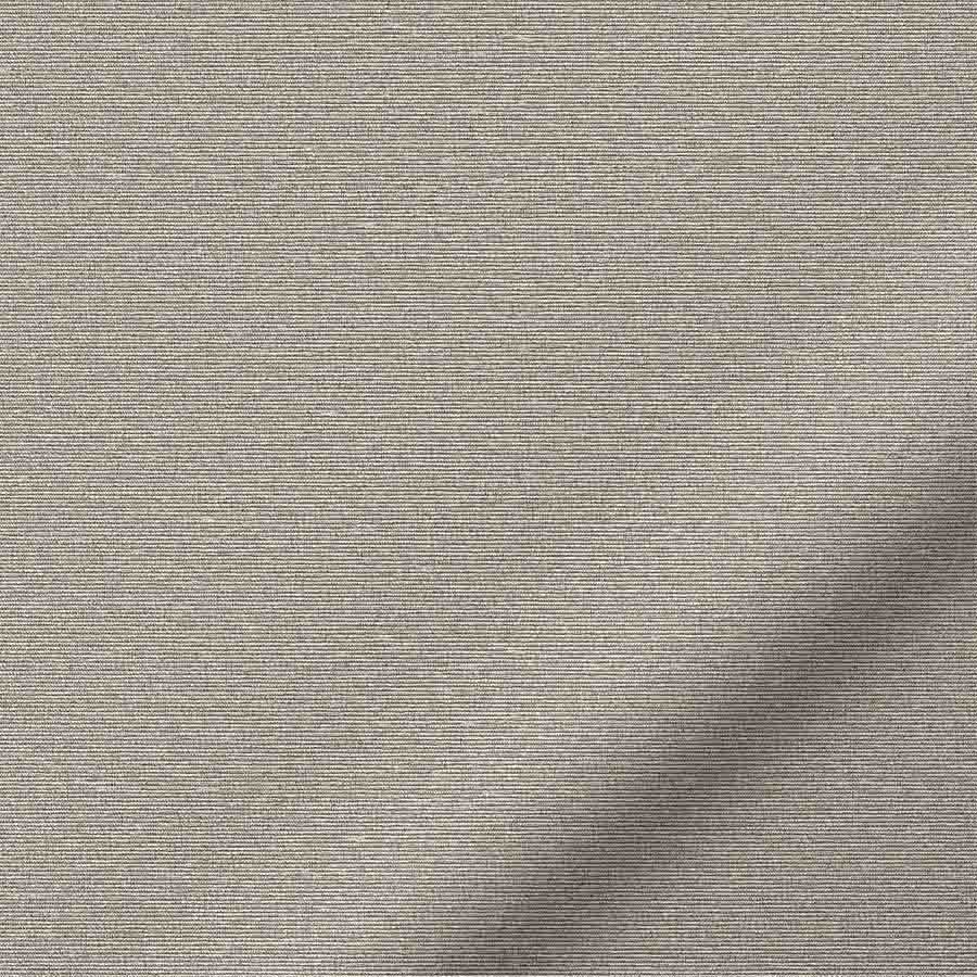 ColorizedSwatch Default Swatch 15541
