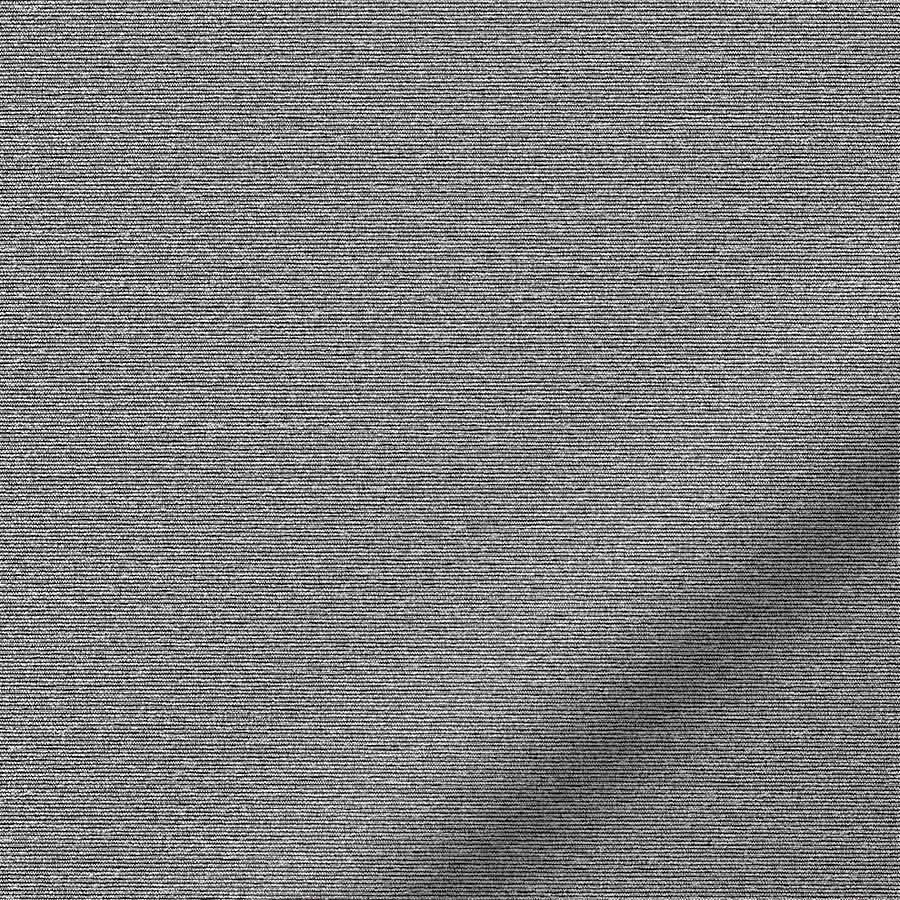 ColorizedSwatch Default Swatch 11354