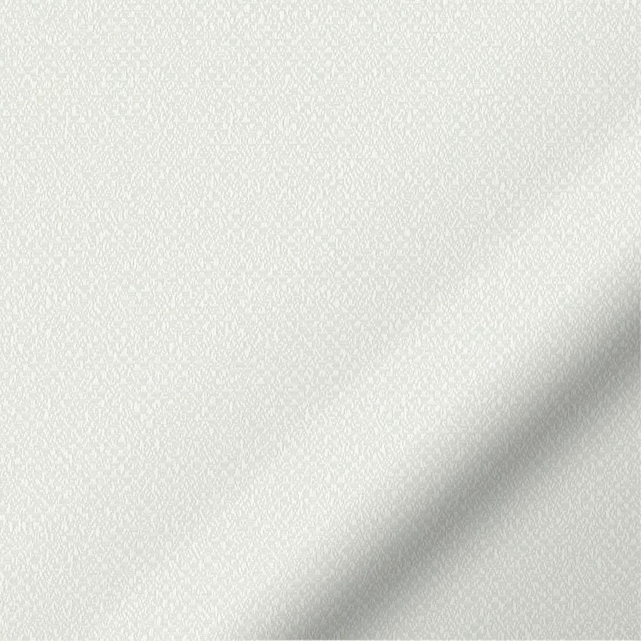 ColorizedSwatch Default Swatch 15056