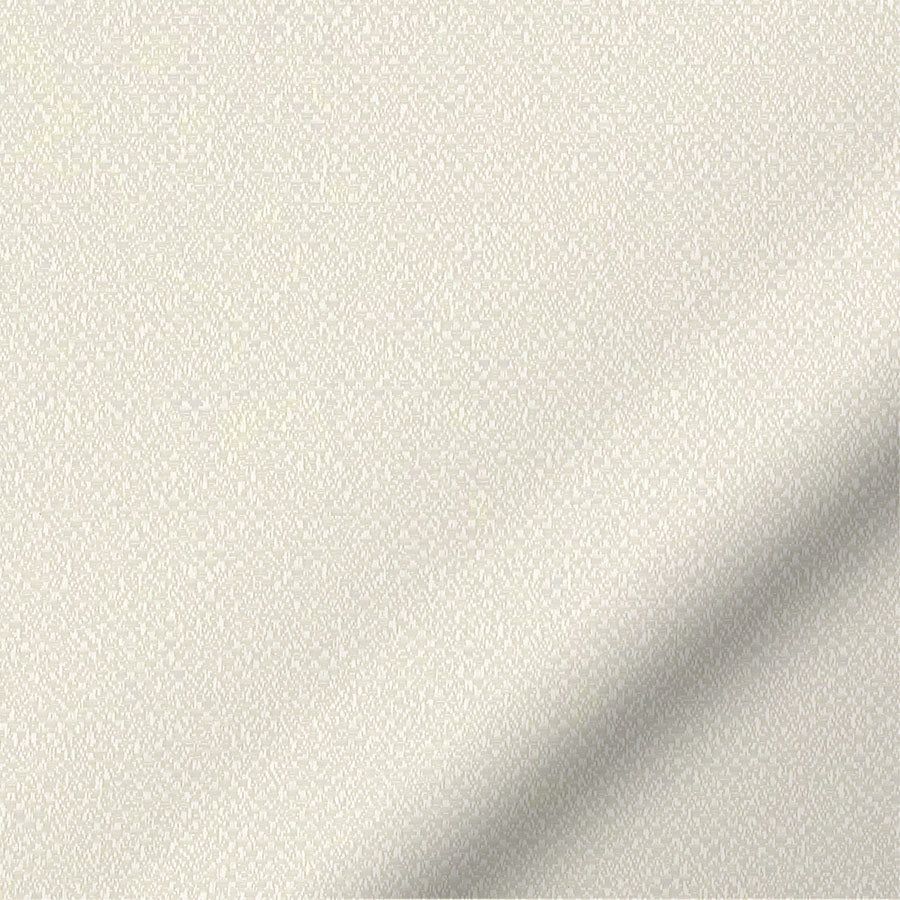 ColorizedSwatch Default Swatch 15294