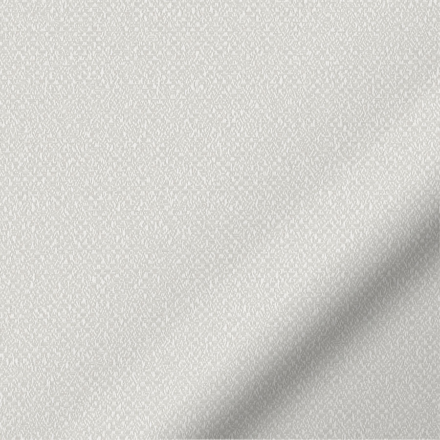 ColorizedSwatch Default Swatch 13688
