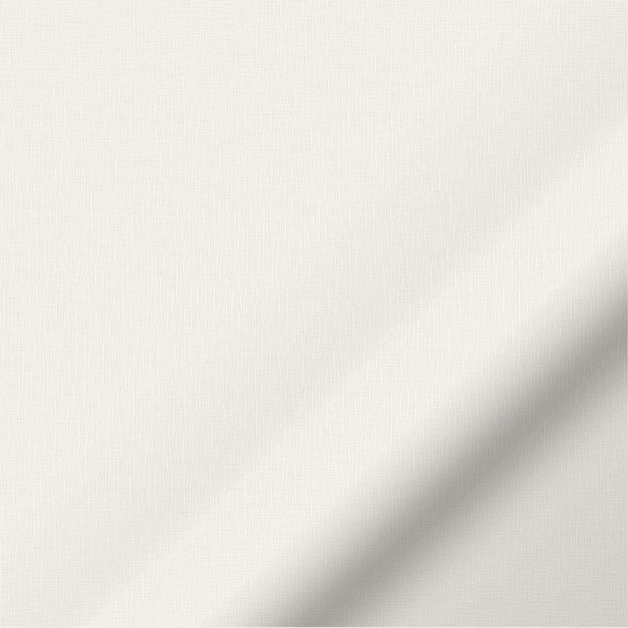ColorizedSwatch Default Swatch 13265