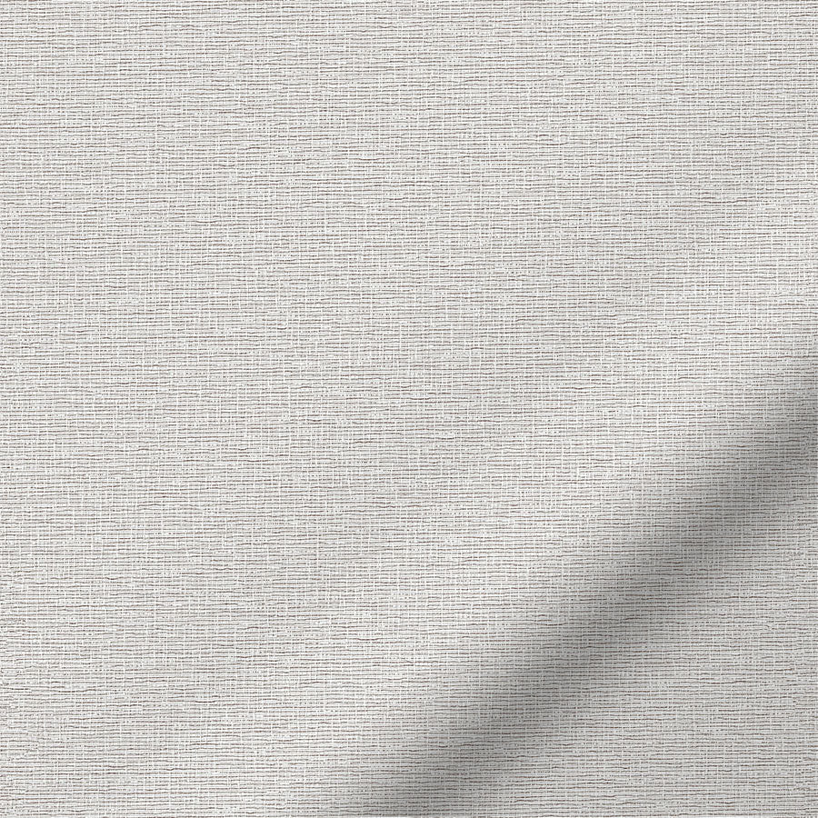 ColorizedSwatch Default Swatch 14257