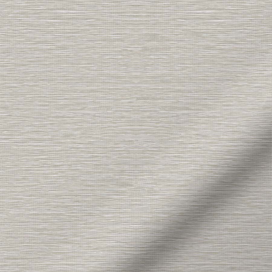 ColorizedSwatch Default Swatch 15597