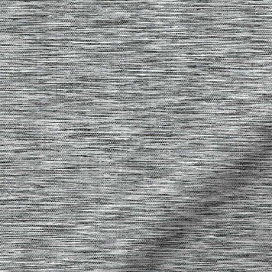 ColorizedSwatch Default Swatch 16209