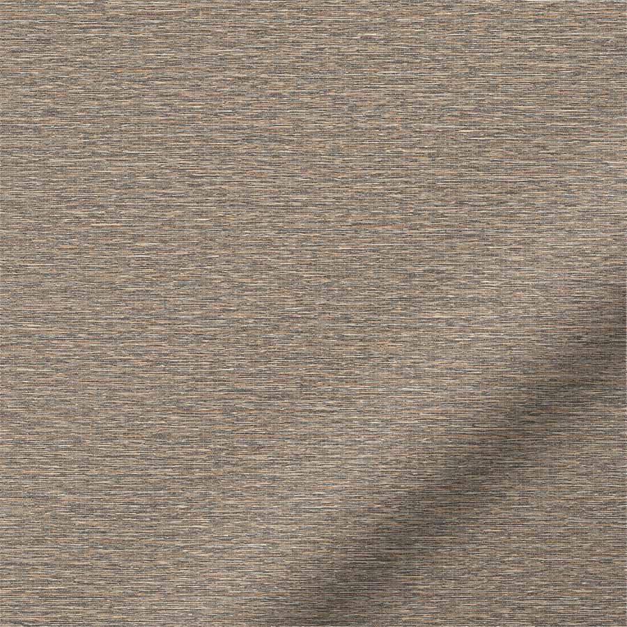 ColorizedSwatch Default Swatch 13576