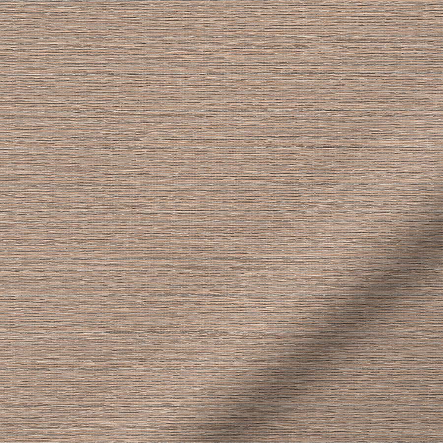 ColorizedSwatch Default Swatch 15515