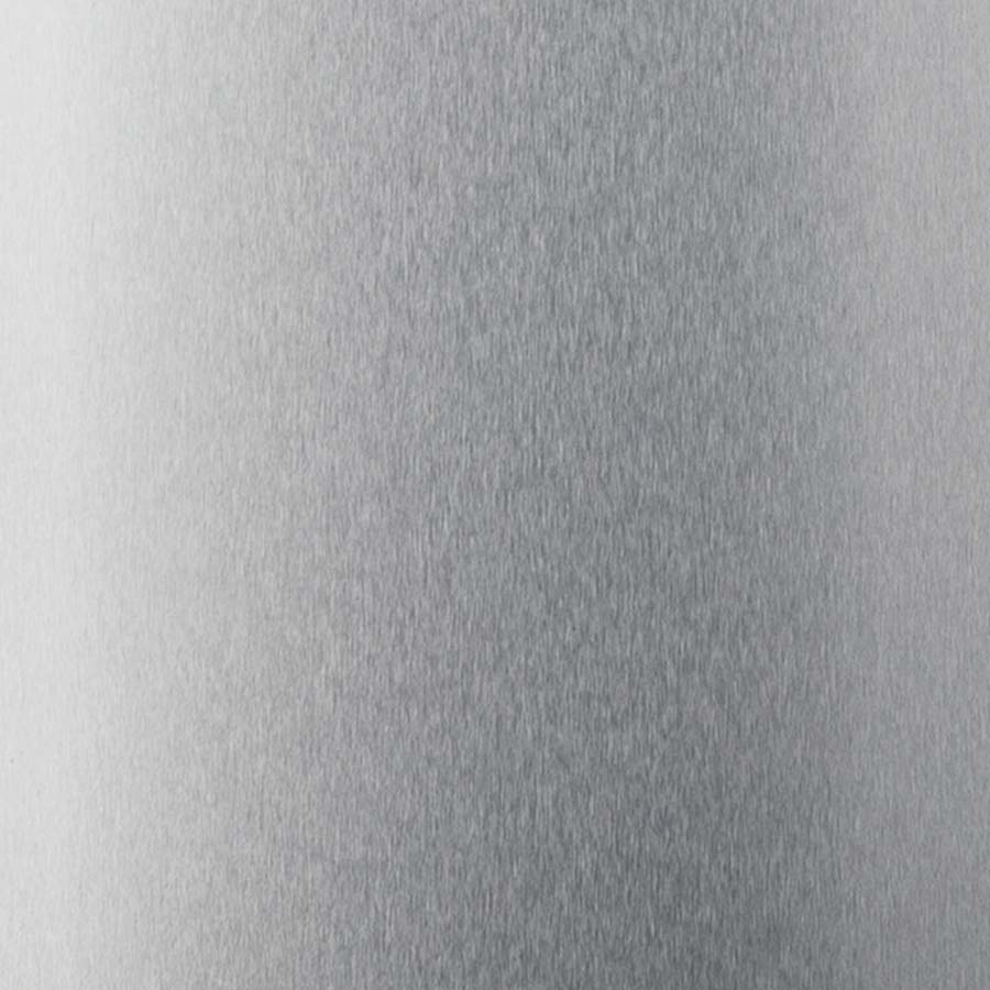 ColorizedSwatch Default Swatch 12262