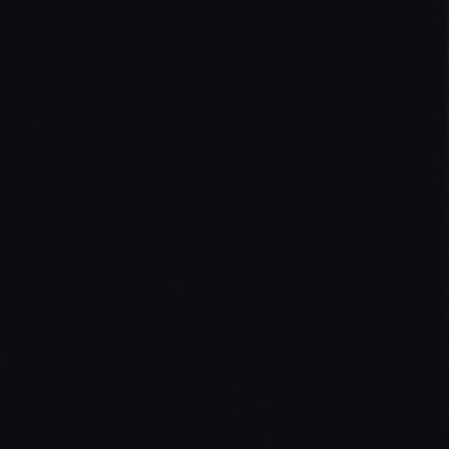 ColorizedSwatch Default Swatch 12522