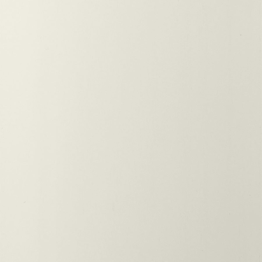 ColorizedSwatch Default Swatch 12534