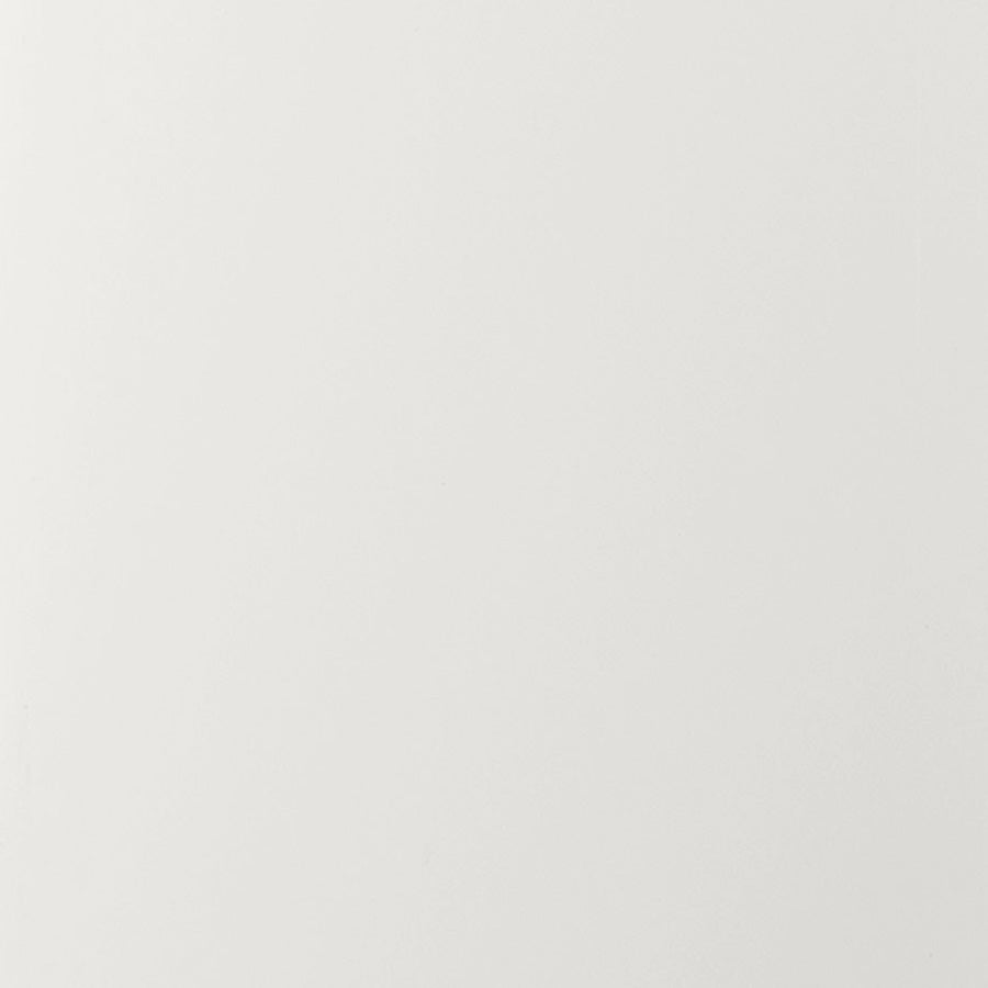 ColorizedSwatch Default Swatch 11486