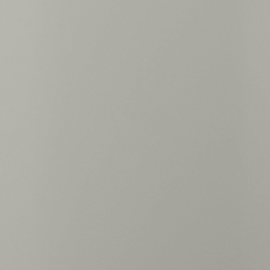 ColorizedSwatch Default Swatch 14285