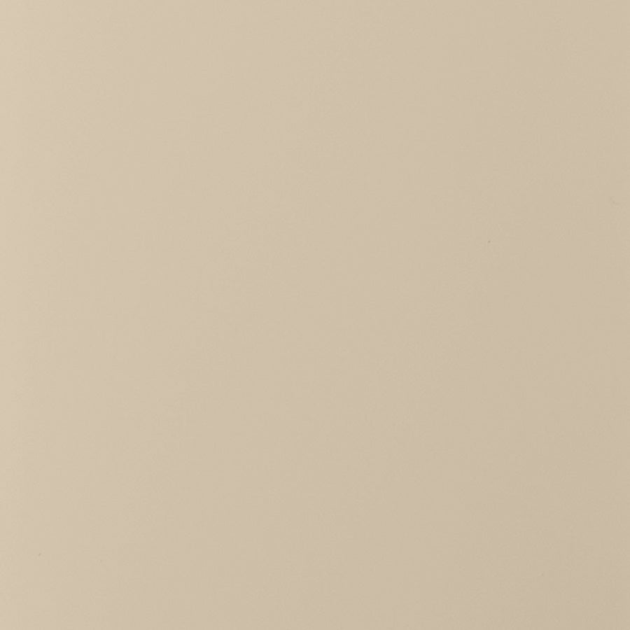 ColorizedSwatch Default Swatch 11555
