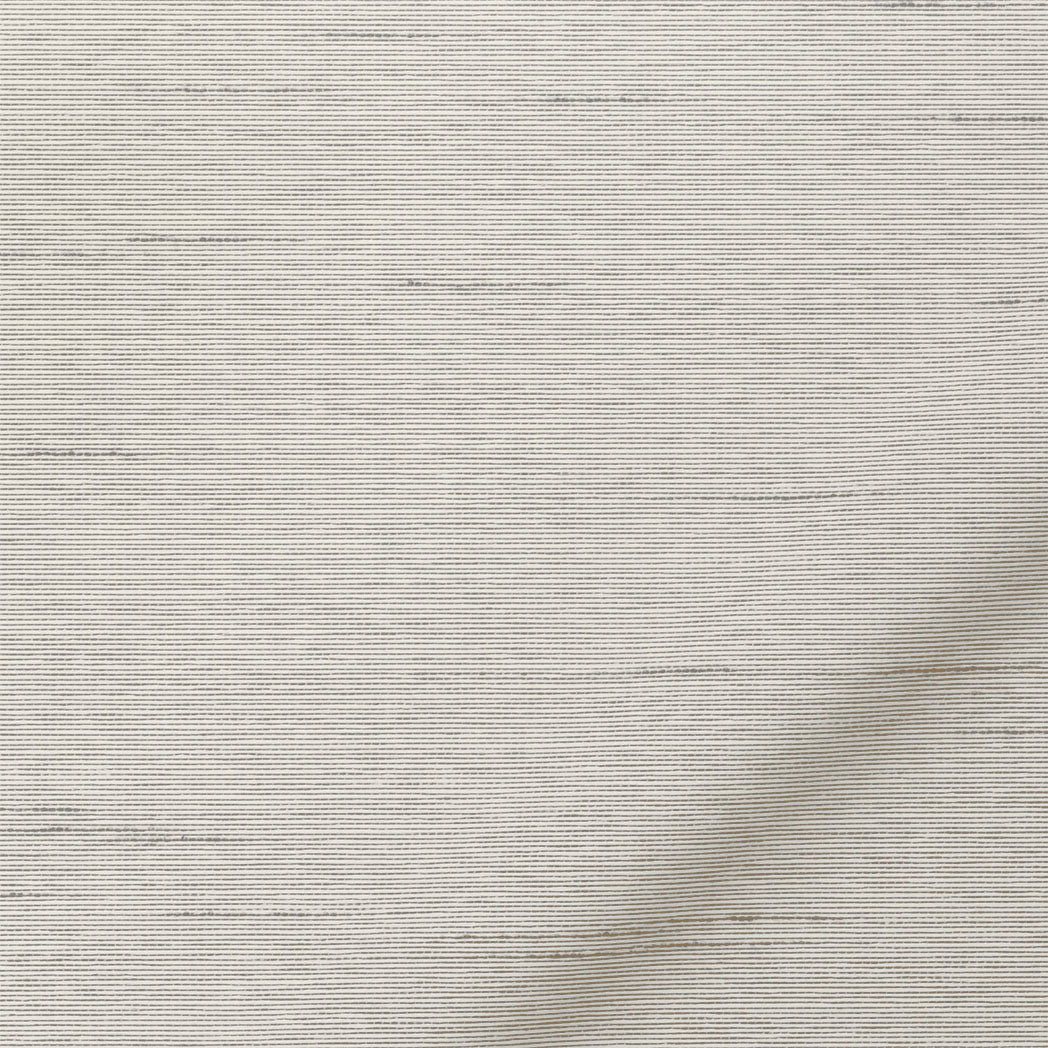 ColorizedSwatch Default Swatch 15645