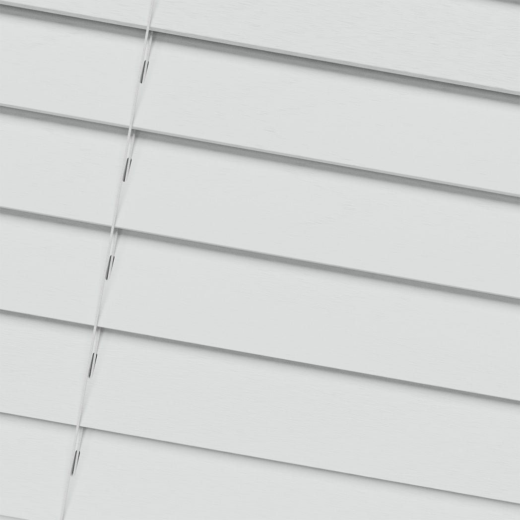 ColorizedSwatch Default Swatch 14189