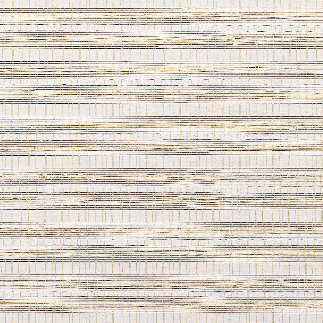ColorizedSwatch Default Swatch 14432