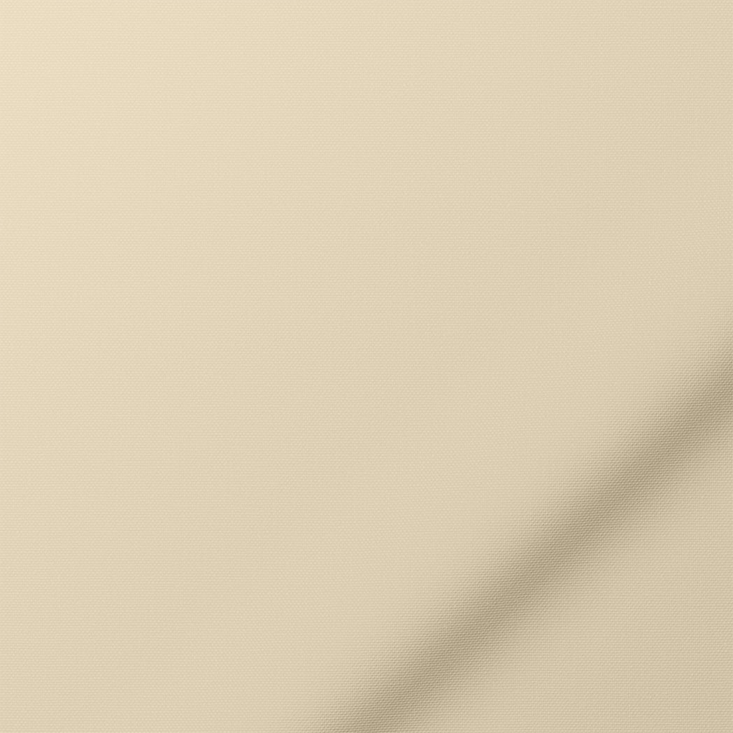 ColorizedSwatch Default Swatch 14867
