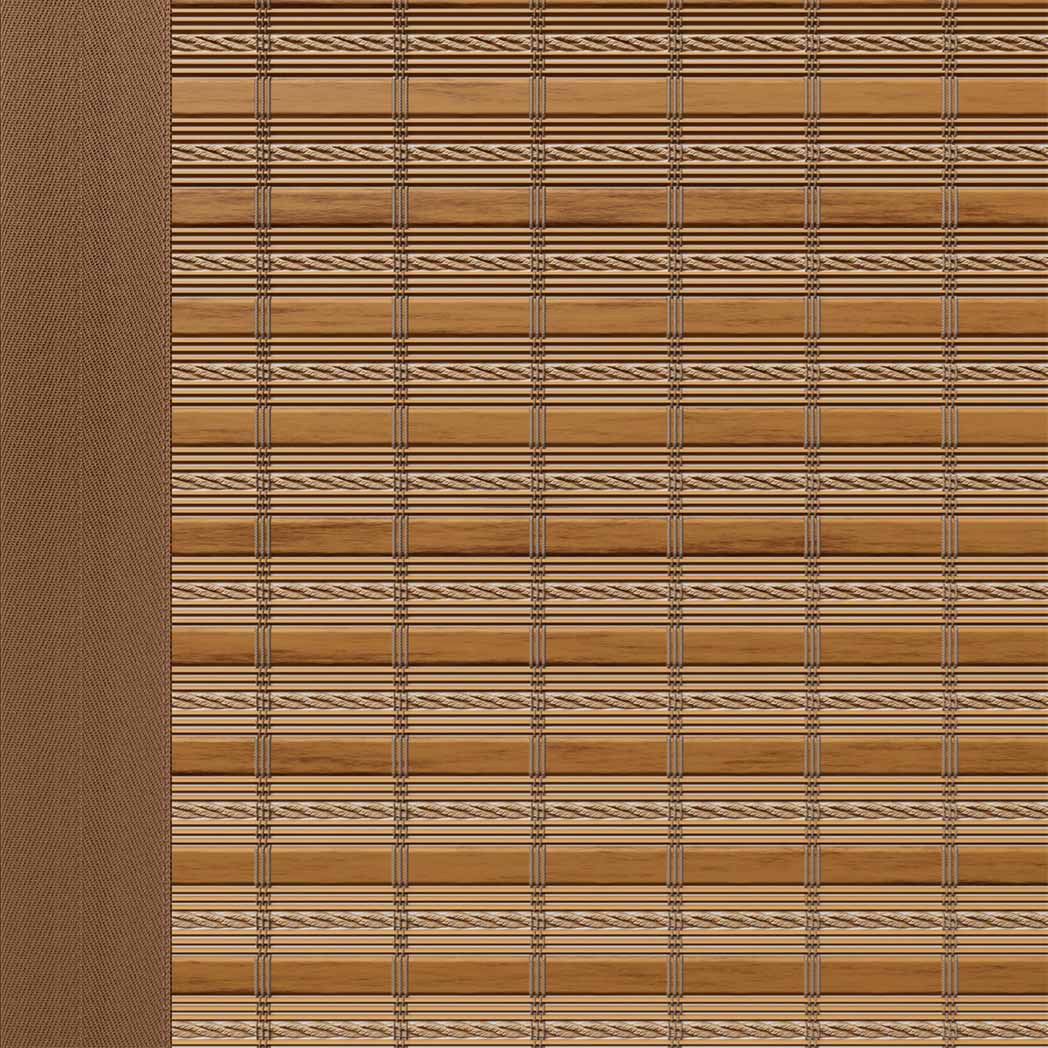 ColorizedSwatch Default Swatch 14085